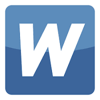 Wordtracker