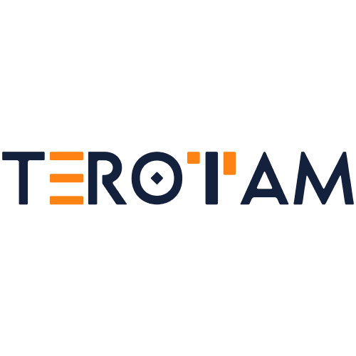 Workflow Management Software