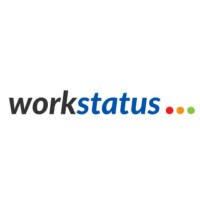 Workstatus