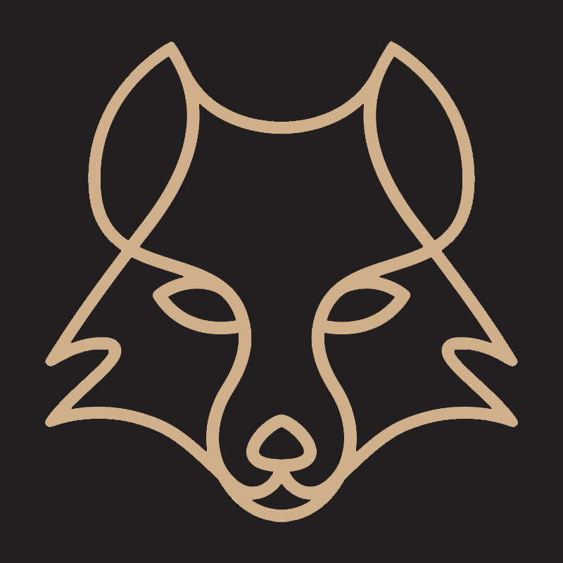 Workwolf