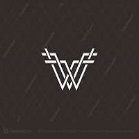 WPOven