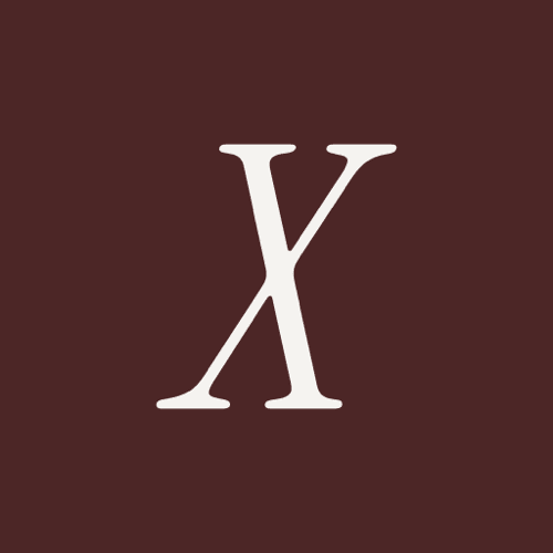 Xquik