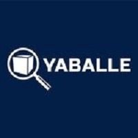 Yaballe