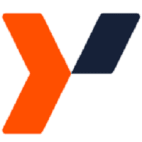 Yakkyofy