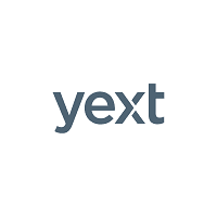 Yext