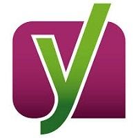 Yoast