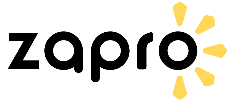 Zapro AP Automation