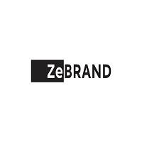 ZeBrand’s