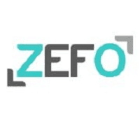 Zefo