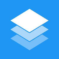 Zeno Page Builder