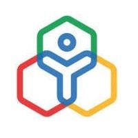 Zoho Workforce Management