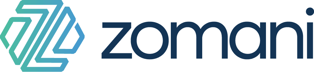 Zomani.ai